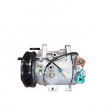Hoogwaardige aircocompressor voor Nissan Skyline GT-R R32 GTR RB26 - OEM 92600-05U14