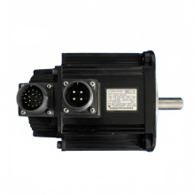 Gebruikte SGMGH-09ACA61 AC-servomotor - uitstekende staat en prestaties