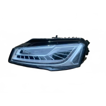 Audi S8/A8 D4 LED-koplamp vervangingsset