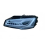 Audi S8/A8 D4 LED-koplamp vervangingsset 1
