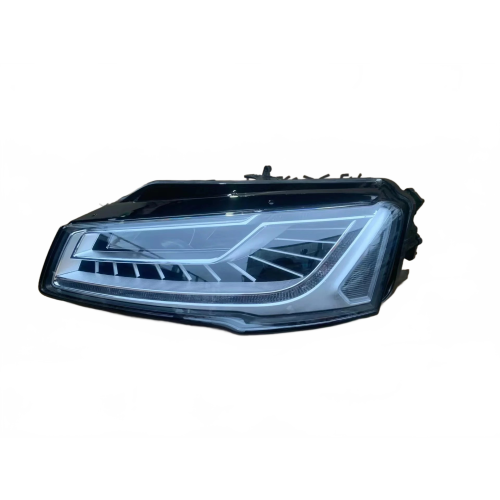 Audi S8/A8 D4 LED-koplamp vervangingsset