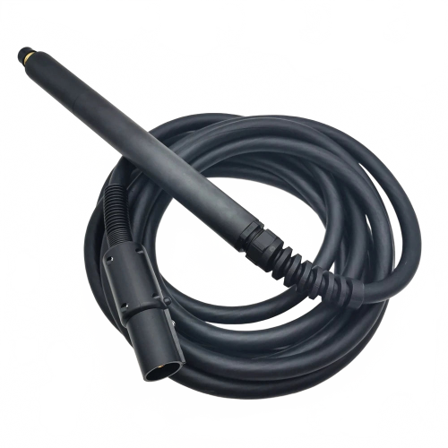 Precisie plasmasnijbrander 059477 voor PMX 65/85/105 - OEM-compatibel