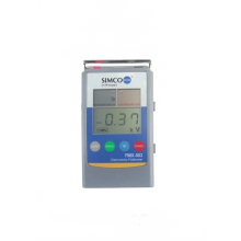 FMX 003 Digitaler ESD-Tester & Elektrostatisches Feldmessgerät mit 9V-Netzteil