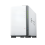 Synology DS223j 2-Bay DiskStation NAS-Server – SATA 6 Gbit/s, RAID, 1x GbE, diskless 1
