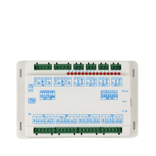 Ruida Hauptplatine für RD6445G, RDC6442G, RDC6442S CO2-LasersteuerungI für Lasergravur- und Schneidemaschinen