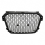 RS1-Frontstoßstangengrill für Audi A1/S1 (2010–2014) – Premium-Autozubehör 1
