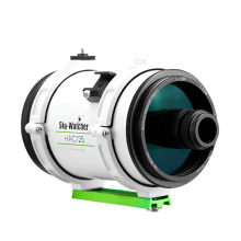 Sky Watcher HAC125 Deep-Space-Teleskop mit kurzem Brennweitenverhältnis und Super StarShot-Hauptspiegel
