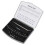 Roth Bracket Mini Metal 0.022in 345 Hooks 15