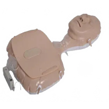 Mini-CPR-Übungspuppe für die Reanimationspraxis bei Säuglingen und Kindern – Modell CPR168