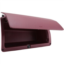 Car Dashboard Storage Box 55042-0K020-B0 for Hilux Vigo Fortuner Upper Instrument Glove Box 554410K010 LHD