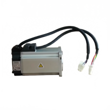 Hochgeschwindigkeits-Original-Servomotor MSMD082J1U mit schneller Lieferung