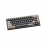 KBDfans Pavlov Custom Mechanisch Toetsenbord Kit 1