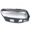 Geely FY11 2019-2020 Sedan Koplamp Lens Covers 1