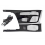 BMW 5 Serie G30/G38 Middenconsole Sfeerverlichting Decoratieve Strips (2018-2023) 1