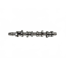 Hoogwaardige stalen nokkenassen 272/280 voor Audi & Volkswagen 1.9/2.0 8V PD-racemotoren