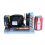DC-compressorunit voor autokoeling - BD15HC, BD25HC, BD35HC - 12V/24V vriezer en condensorunit 1