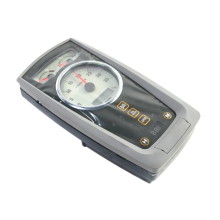 Premium-Monitor 21M8 für Hyundai-Baggermodelle R555LC-7, R55-7S, R60-7, R60-5 – Robustes Baggerzubehör