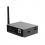 Broadcom BCM2711 IPC2010: Raspberry Pi CM4 met Quad-Core Cortex-A72, 1,5 GHz 64-bits CPU, tot 8 GB RAM 1