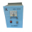 JDK 1 200kW elektromagnetische snelheidsregelende motorcontroller - Nanjing Second Speed Controller 1
