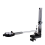 Precisie instelbare binnendiameter-meetblok - Debug-instrument 1