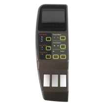 Hyundai Robex R160-7/R215-7/R225-7/R450-7 Graafmachine Monitor Display Paneel - Model 21N8 30015 - Nieuw Accessoire