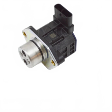 Nieuwe magneetventielmotor voor Mercedes Benz GLA X156 M270/M264 - Onderdeelnummers A2709820303, A2709820503, A2709820000