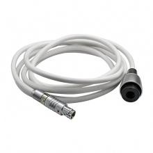 Hoogwaardige kabel voor KaVo Implant Motor S600 RT TUS600