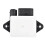 A6429001402 Glow Plug Control Relay For - W211 S211 E CLASS E 280 320 CDI 2005-2009 A6429007801 5