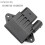 A6429001402 Glow Plug Control Relay For - W211 S211 E CLASS E 280 320 CDI 2005-2009 A6429007801 6