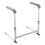Stand Assist Lift Mobility Standing for Couch Assistance Handle Sofa Home Adjustable 1