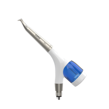 Coxo CP-1 Dental Air Polisher - Geavanceerd tandenbleek- en reinigingsapparaat voor supragingivale en subgingivale verzorging