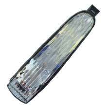 Specchietto Retrovisore Auto Indicatore di Direzione per - ML350 500 ML55 AMG 02-05 Destra:1638200421