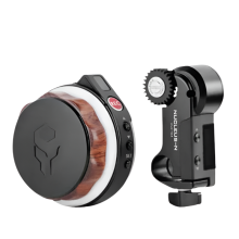 Tilta Nucleus Nano WLC-T04 Draadloos Focus Control Systeem voor DJI Ronin-S Gimbals