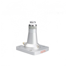 Bodor Laser Nozzle Connector voor 3D Metaalsnijden - Originele Onderdelen