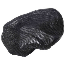 Motorcycle Anti-Slip Fabric Cushion Cover for R1300GS R 1300 GS 2024-