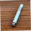 Stylus Pen for Touch Screen with Precise Control, Universal for iPhone iPad Android Tablets, Blue Metal Design 2