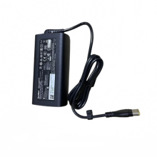 Originele ResMed AirMini 90W AC-adapterlader - 24V 3,75A-voeding Model 390-7231
