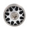 2Pcs Lab Custom Weights for  Stroke Lab  Putter 25G 3