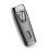 Butane Torch Lighter Windproof Double Jet Flame, Refillable Adjustable, Fuel Window, Black 1