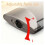 Windproof Butane Torch Lighter, Refillable with Adjustable Jet Flame for Camping  Red 4