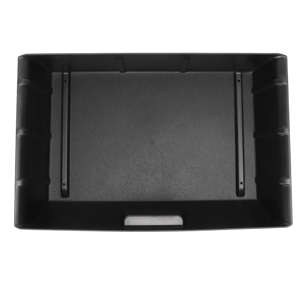 Outdoor Solar Wall Motion Sensor 10W Aluminium Fixture Ip65 Waterproof Light 8471389933456