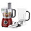 Russell Hobbs Russell Hobbs 24730 Desire Food Processor 1