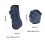Breathable Open Front Boots for Horses 1