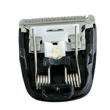 Trimmer Replacement Blade for Philips MG7790 MG7785 MG7770 MG7720 MG7710 MG7715 MG5750 MG5730 MG3710 MG3720 MG3721