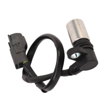 Cam Sensor Cable 8973061131 ISUZU