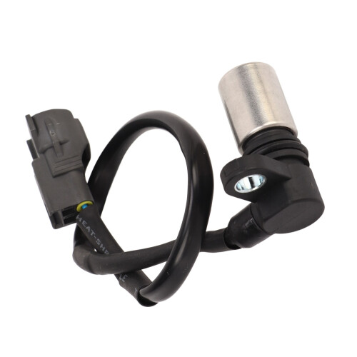 Cam Sensor Cable 8973061131 ISUZU