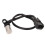 ISUZU Camshaft Harness 8973061131 18