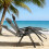 2-Pack Zero Gravity Lounge Chairs 6