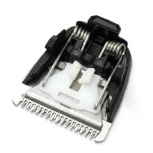Replacement Blade for Philips Norelco Multigroom MG3750 MG7750 MG5720 MG7710 Precise Cutting