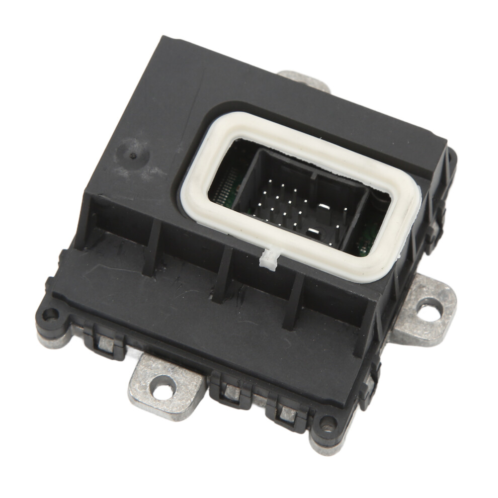 Ballast Control Unit For Headlights E60 E90 E46 325I Wagon E91 525I 8301389934040